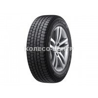Hankook Winter I*Cept IZ W606 185/55 R16 83T